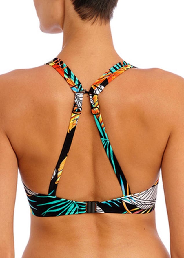 Haut de bikini  armatures Maillots de Bain Freya 