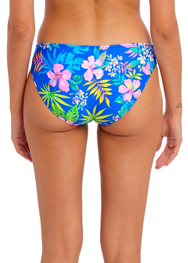 Bas de bikini  Maillots de Bain Freya  Blue