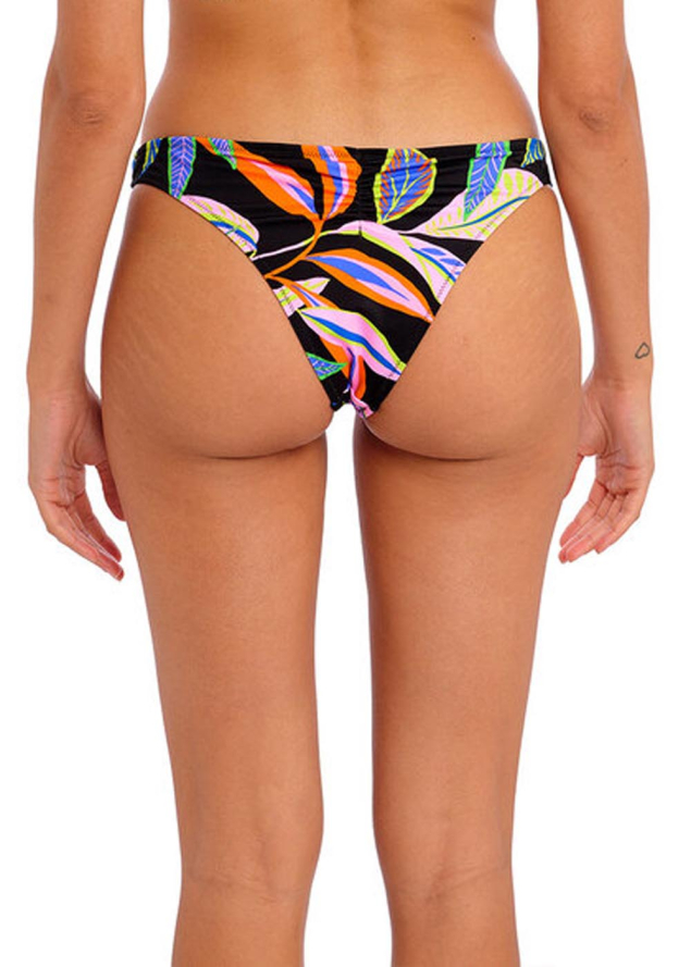 Bas de bikini brsilien  Maillots de Bain Freya  Multi