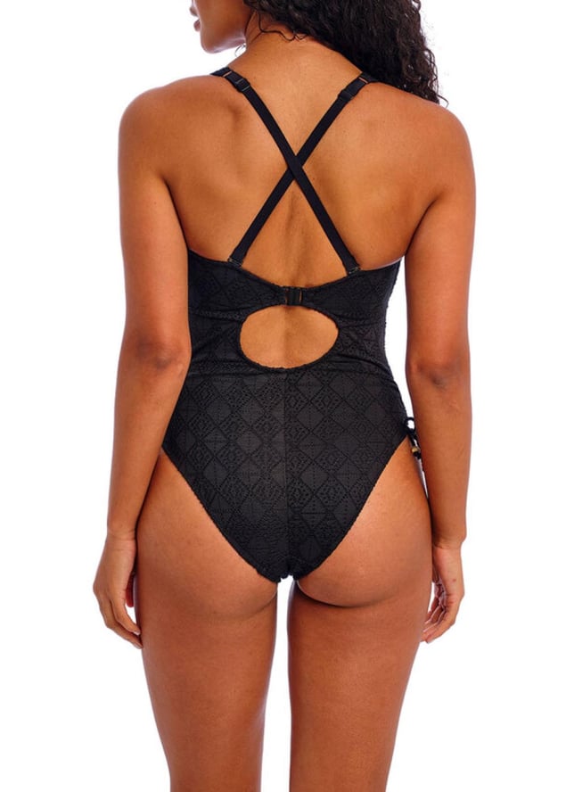 Maillot de bain 1 pice  armatures Maillots de Bain Freya 