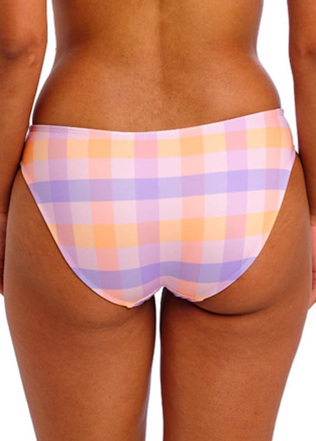 Bas de bikini Maillots de Bain Freya 
