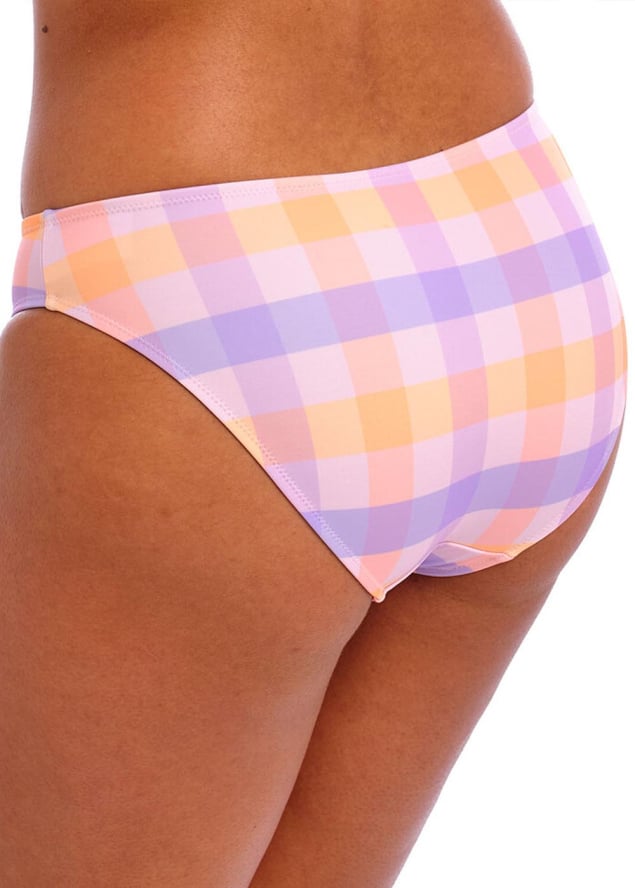 Bas de bikini Maillots de Bain Freya 