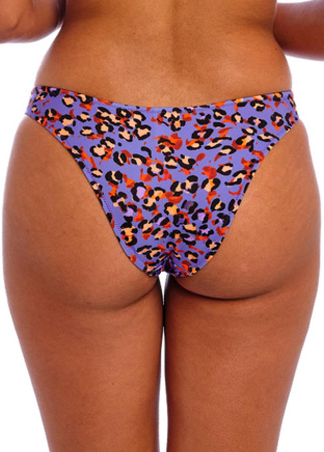 Bas de Bikini chancr  Maillots de Bain Freya 