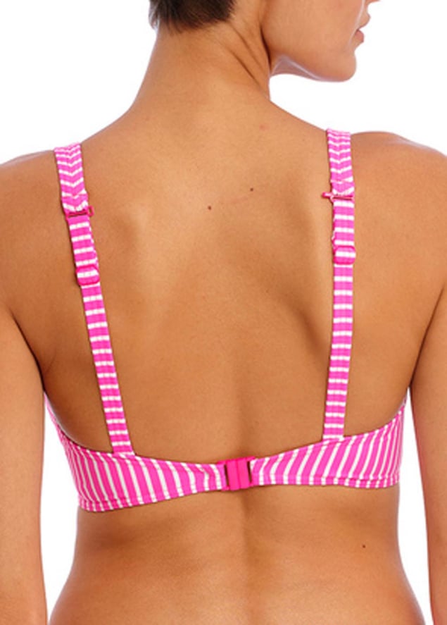 Haut de Bikini  Armatures  Maillots de Bain Freya 