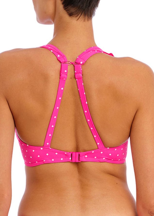 Haut de Bikini  Armatures  Maillots de Bain Freya 