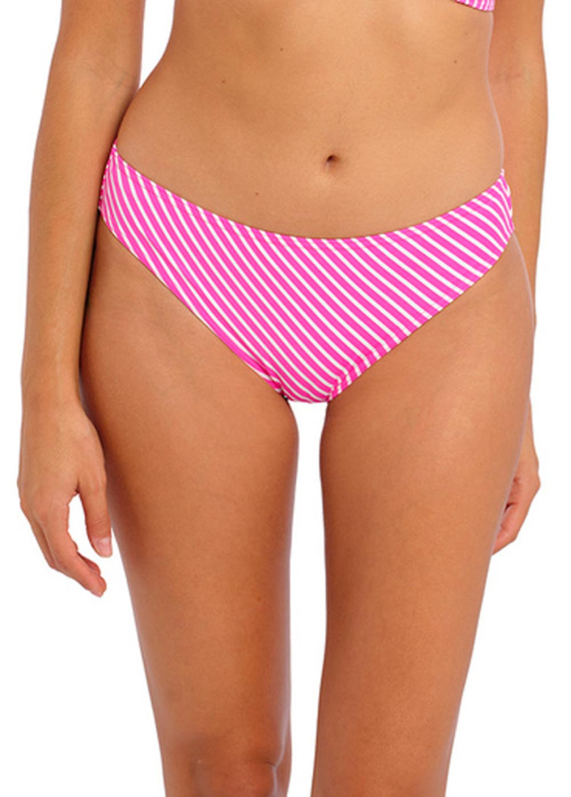 Bikini Slip Maillots de Bain Freya 