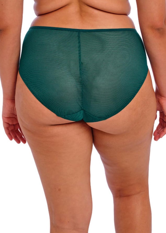 Culotte Elomi