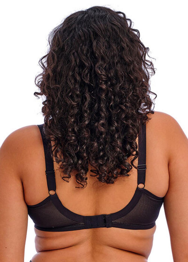 Soutien-gorge  Armatures Elomi