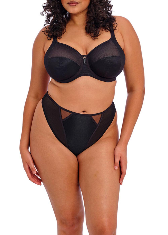 String Elomi