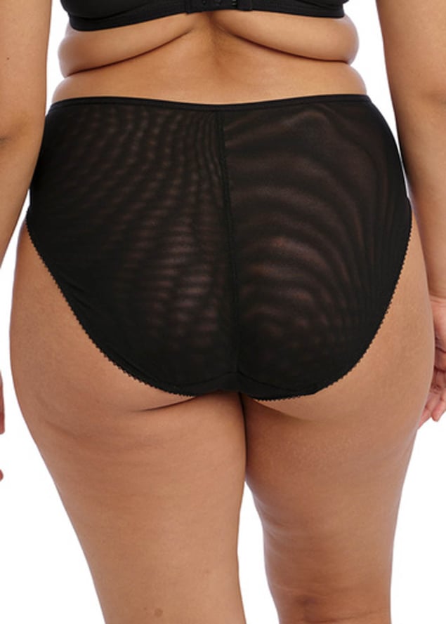 Culotte Elomi