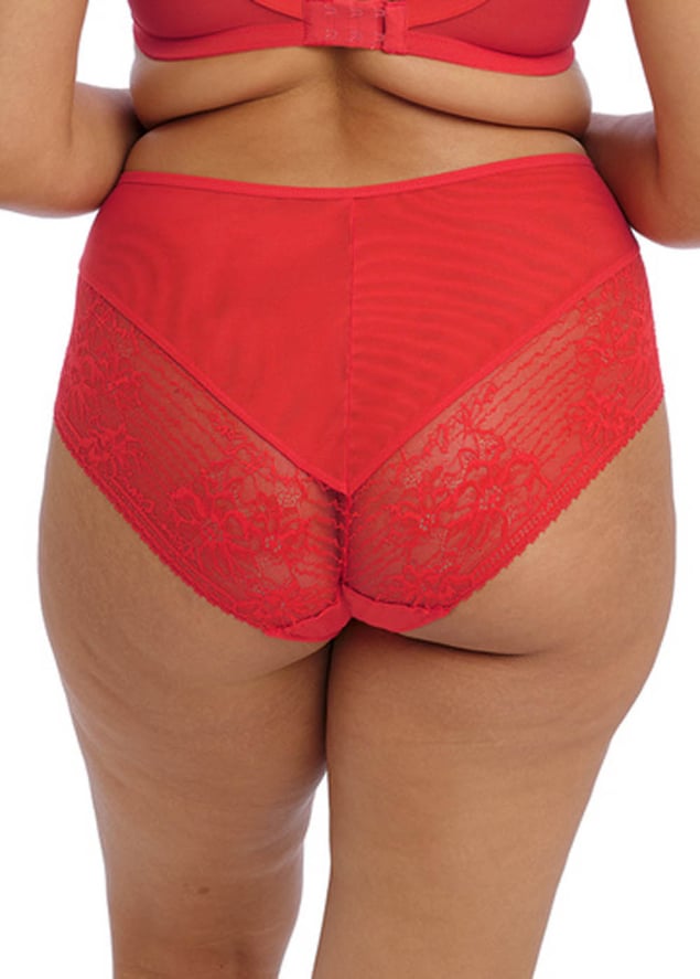 Culotte Elomi