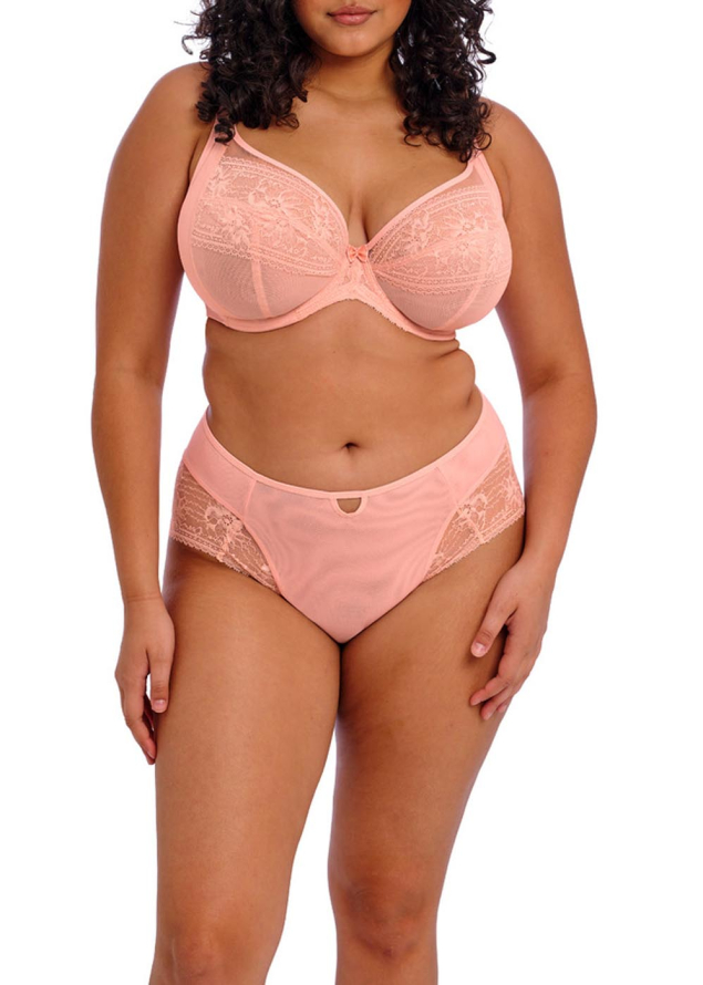 Culotte Elomi Rose Bud