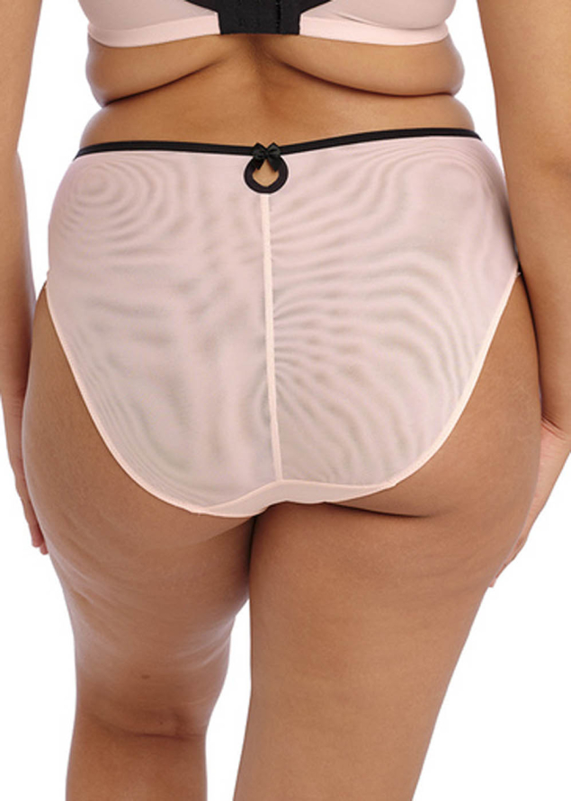 Culotte Elomi