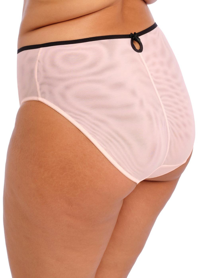 Culotte Elomi