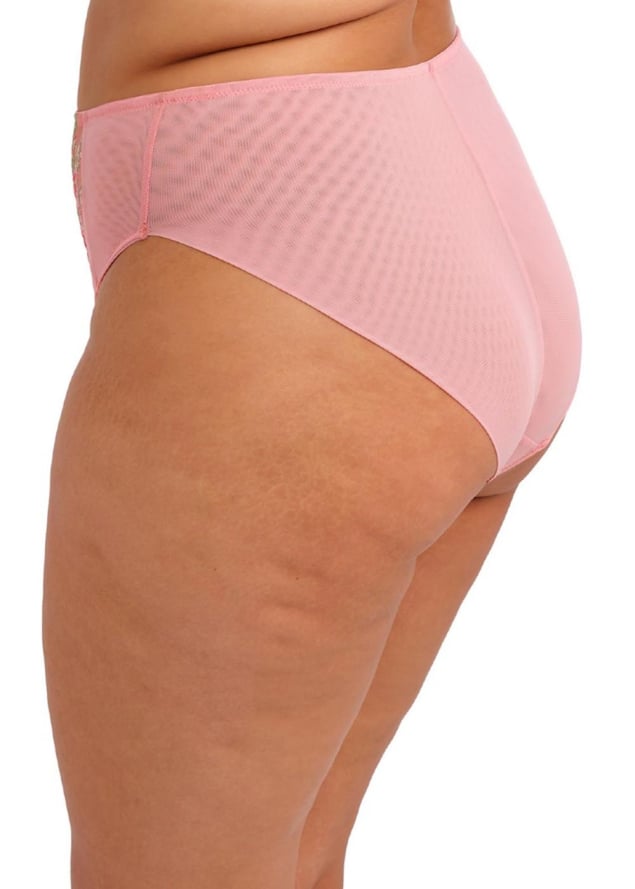 Slip Taille Haute Elomi