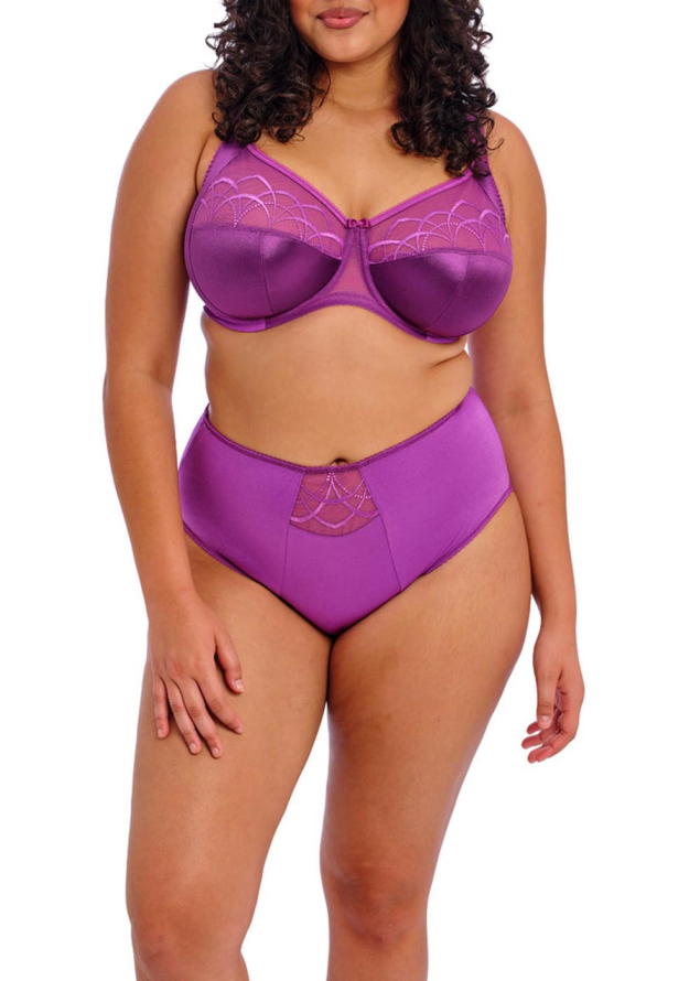 Soutien-gorge  Armatures Elomi
