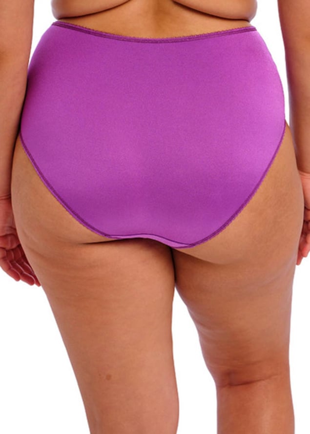Culotte Taille Haute Elomi