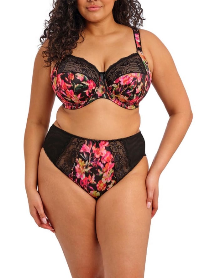 Soutien-gorge Armatures Bonnets Profonds Elomi