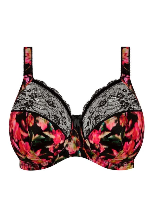 Soutien-gorge Armatures Bonnets Profonds Elomi