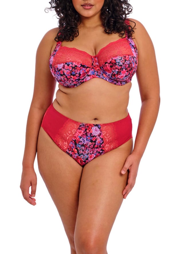 Soutien-gorge Armatures Bonnets Profonds Elomi