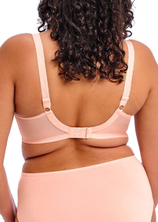 Soutien-gorge  Armatures Elomi