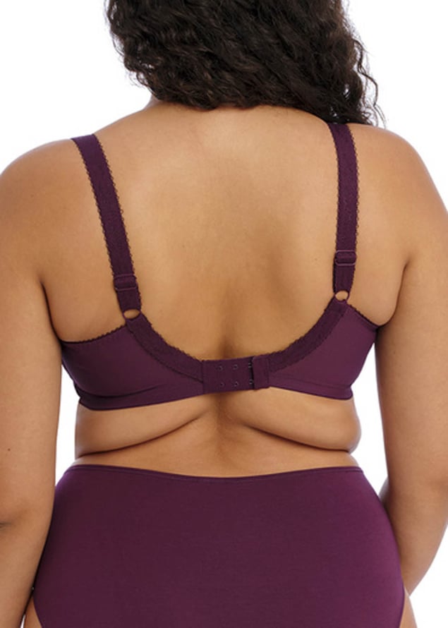 Soutien-gorge  Armatures Elomi