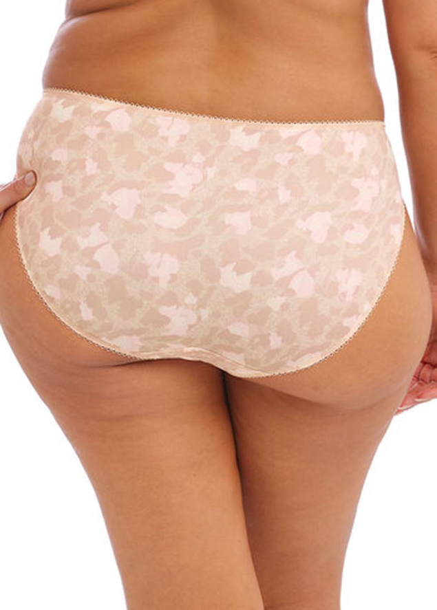 Slip Elomi