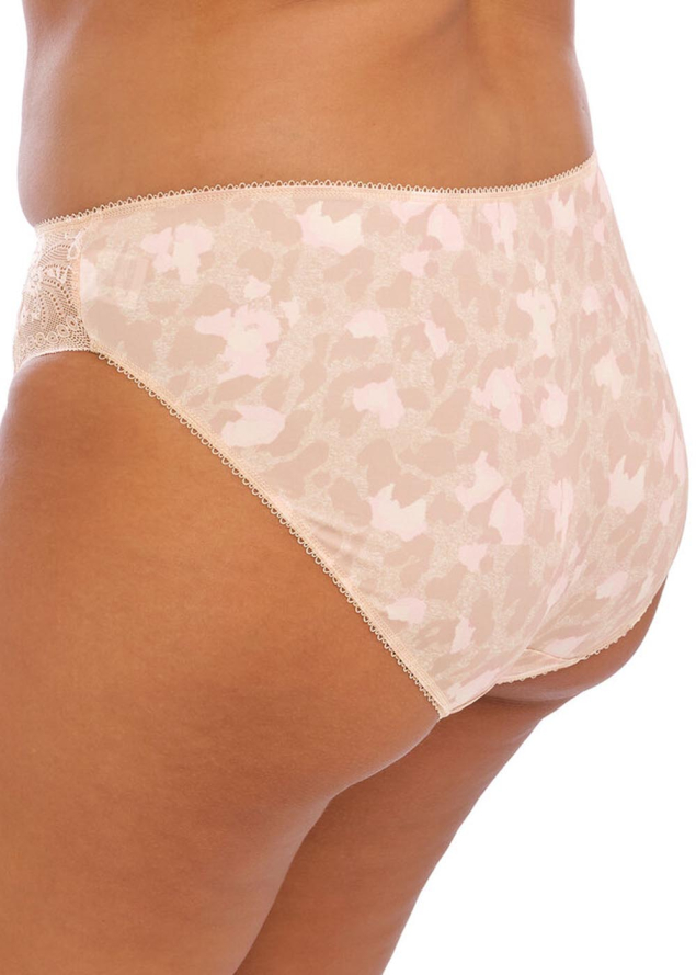 Slip Elomi