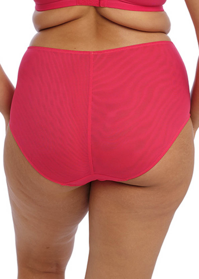 Slip Taille Haute  Elomi