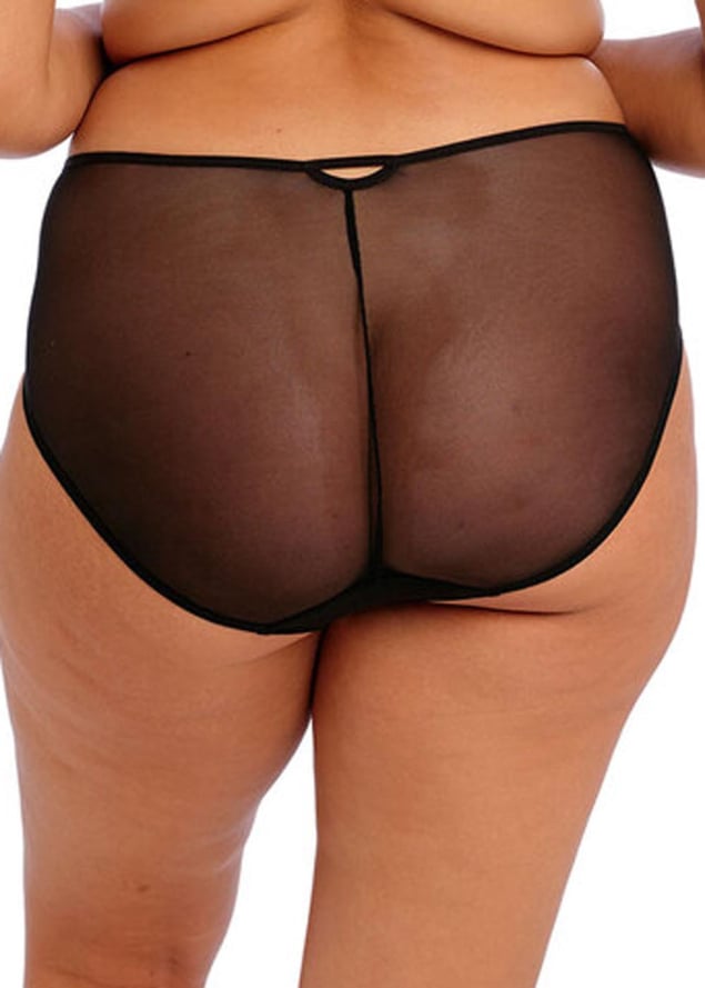 Slip Elomi