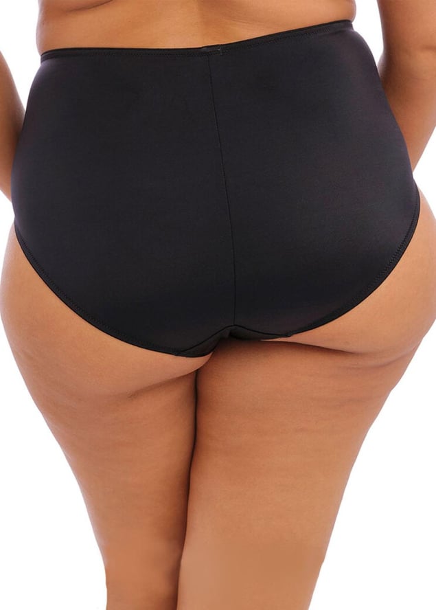 Slip Taille Haute  Elomi