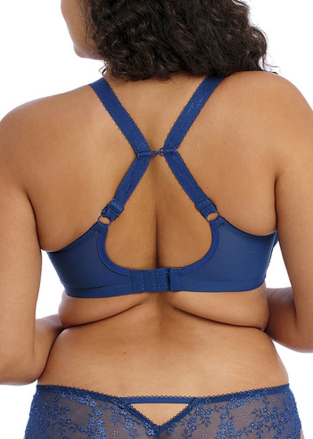 Soutien-gorge  Armatures Plunge Elomi