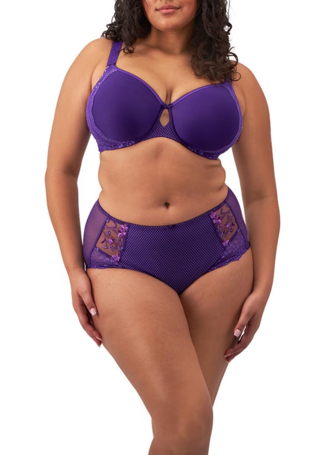 Soutien-gorge Spacer Moul  Armatures Elomi