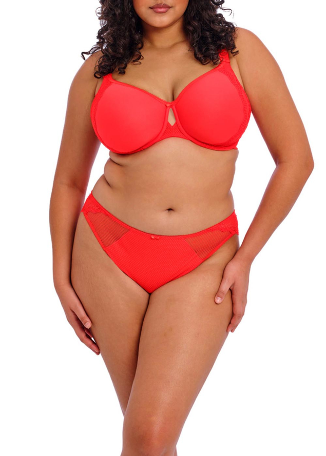 Soutien-gorge Spacer Moul  Armatures Elomi Salsa