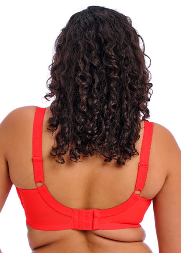 Soutien-gorge Spacer Moul  Armatures Elomi