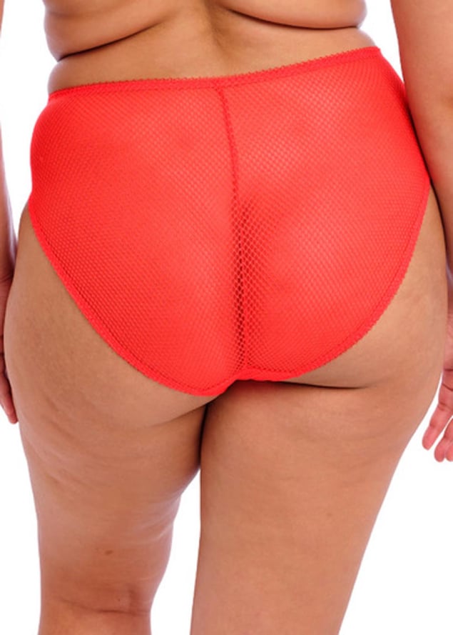 Culotte Elomi