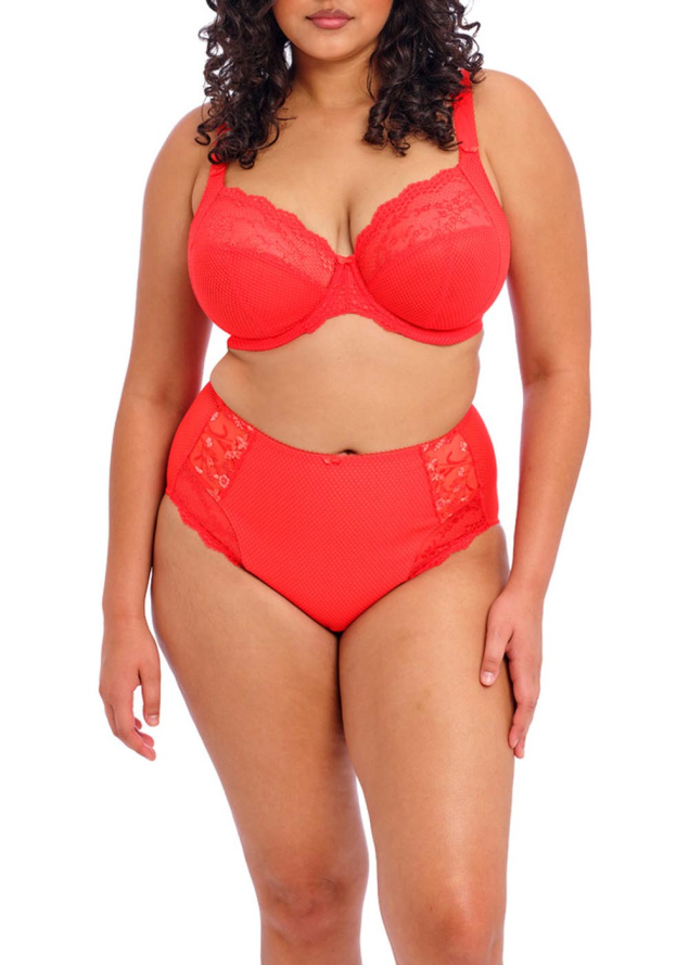 Culotte Elomi
