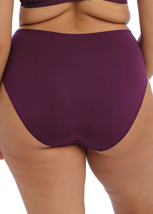 Culotte Elomi