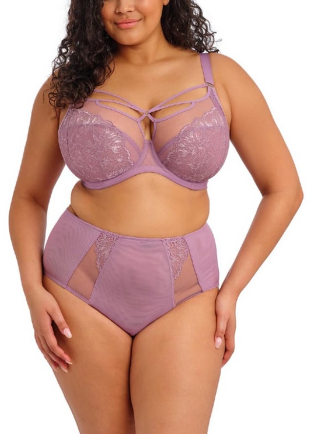 Soutien-gorge Armatures Plunge Elomi