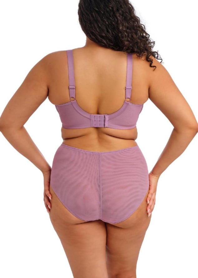 Soutien-gorge Armatures Plunge Elomi