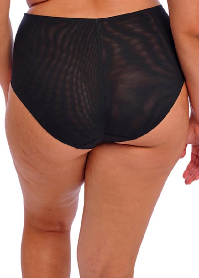 Slip Elomi