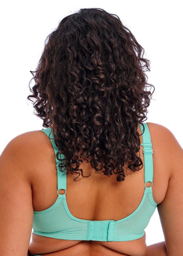 Soutien-gorge Plunge  Armatures Elomi