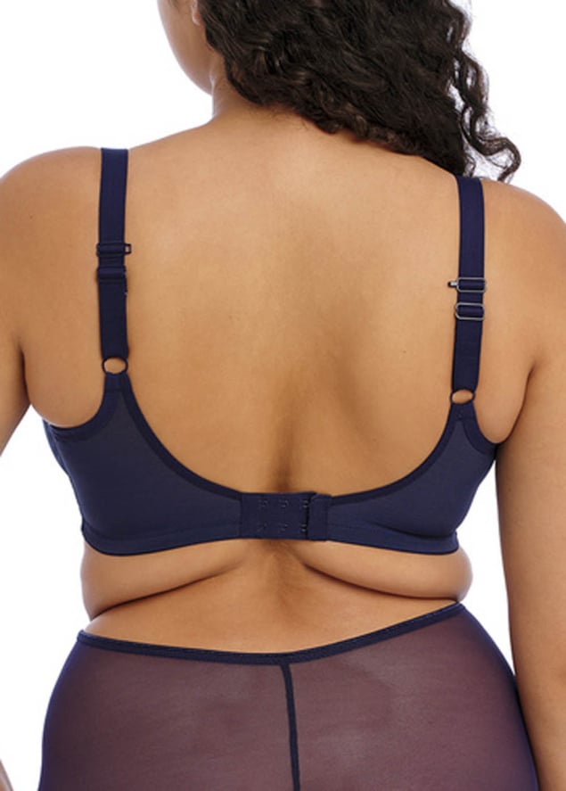 Soutien-gorge Plunge  Armatures Elomi