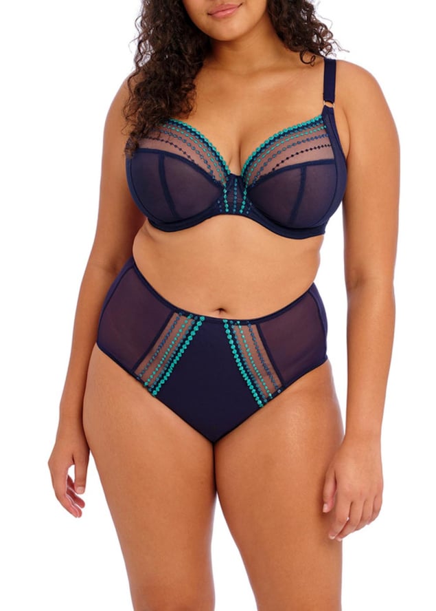 Culotte Taille Haute Elomi