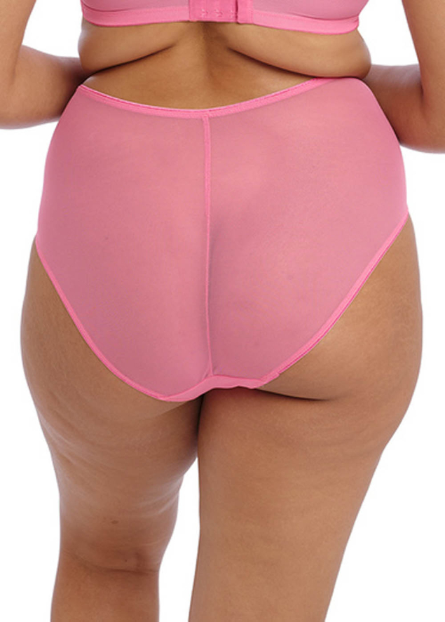 Culotte Taille Haute Elomi