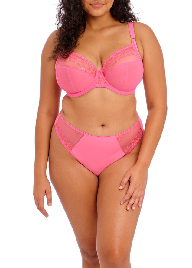 String Elomi
