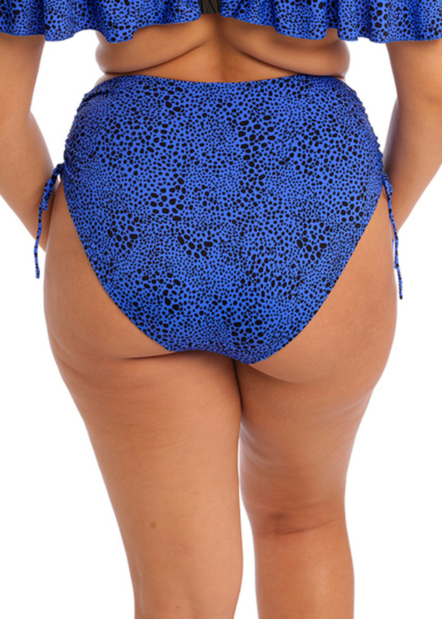 Bikini slip taille haute  Maillots de Bain Elomi 