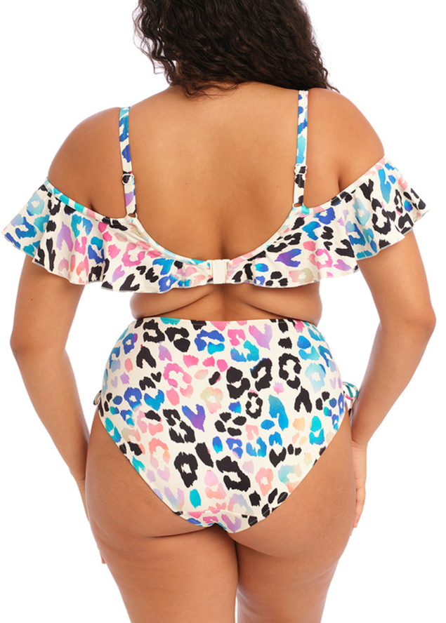 Haut de Bikini  Armatures Maillots de Bain Elomi 