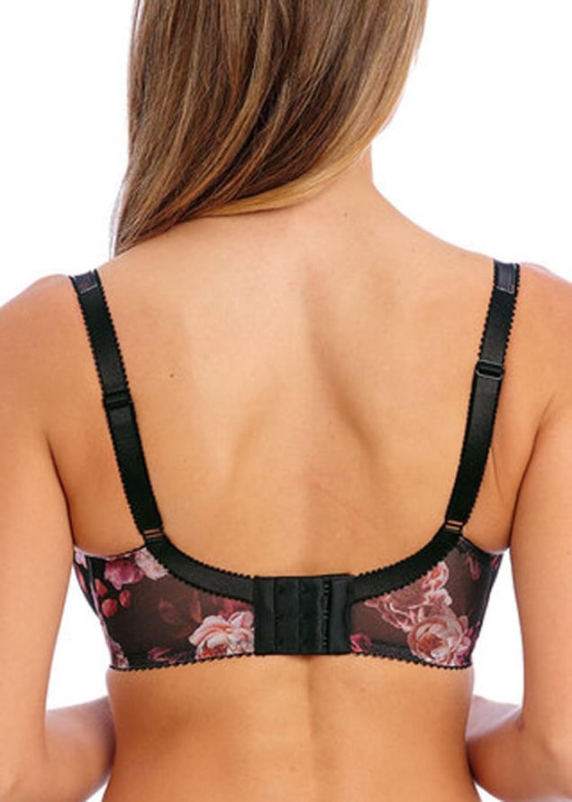 Soutien-gorge Emboitant  Armatures Fantasie
