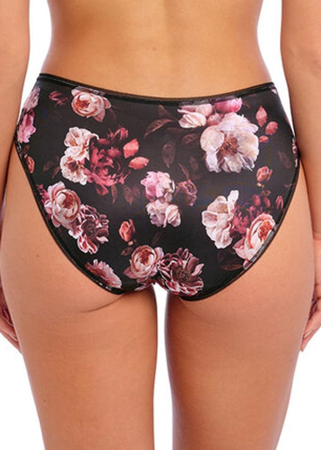 Slip Fantasie